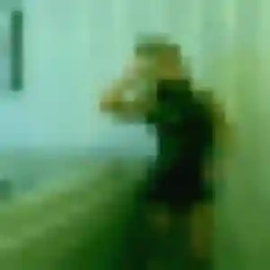 Inès, 21 ans, disponible à Saint-Ferréol pour une rencontre coquine