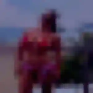 Jolie Assétou, 38 ans à Saint-Fiacre-sur-Maine - voir sa photo