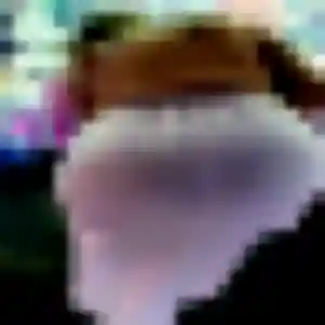 Photo perso de Héloïse, 39 ans à Saint-Fiacre-sur-Maine - rencontre coquine