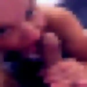 Paulette, 29 ans, cherche un rencontre adulte à Saint-Fiacre-sur-Maine