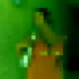 Photo sexy de Saffie, 33 ans à Saint-Fiacre-sur-Maine - rencontre coquine