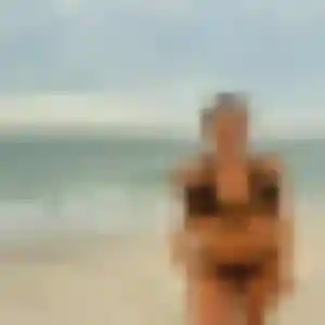 rencontre adulte à Saint-Firmin-des-Prés : photo de Omotola, 38 ans - sans engagement