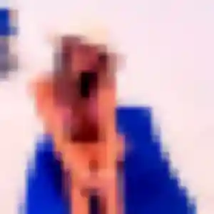 Bernadette, 45 ans, disponible à Saint-Florent-sur-Auzonnet pour un rencontre adulte