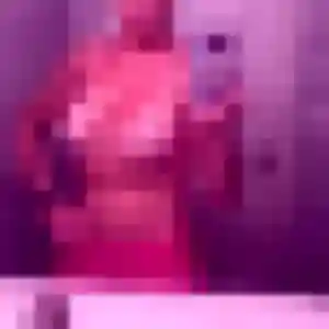 Photo de Grâce à Saint-Florent-sur-Auzonnet (22 ans) - rencontre adulte sans inscription