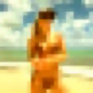 Photo exclusive de Titilayo, 34 ans à Saint-Florent-sur-Auzonnet - rencontre coquine