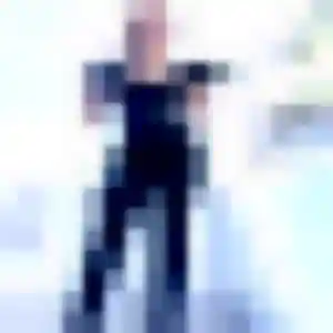 Profil de Éléonore à Saint-Florent (32 ans) - rencontre adulte anonyme