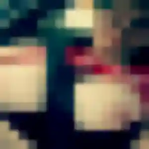Profil de Kiné à Saint-Florent (21 ans) - rencontre adulte anonyme