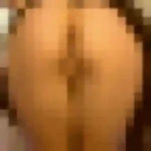 Sexy Madeleine, 35 ans à Saint-Florent - la contacter