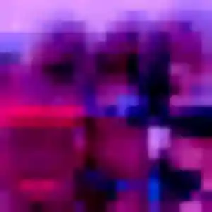 Yaa, fille de 39 ans cherche rencontre adulte à Saint-Florent
