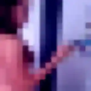 Photo privée de Adama, 25 ans à Saint-Florentin - rencontre sans lendemain
