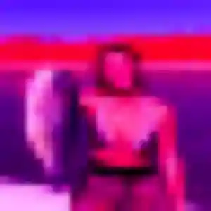 Codou (23 ans) à Saint-Florentin propose une rencontre rapidement