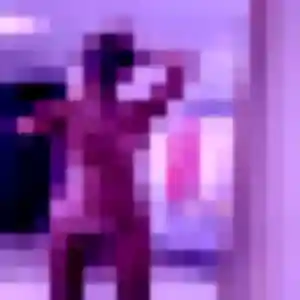 Profil de Oluchi à Saint-Florentin (45 ans) - rencontre adulte anonyme
