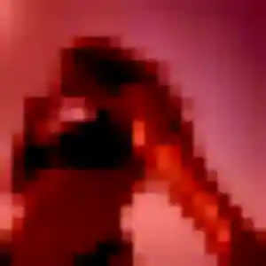 Constance, 45 ans, veut un rencontre adulte à Saint-Floris