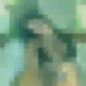 Hawa (28 ans) à Saint-Floris propose une rencontre rapidement