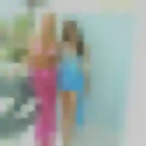 Profil de Miriam à Saint-Floris (19 ans) - rencontre adulte gratuit
