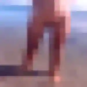 rencontre adulte à Saint-Floris : photo de Prisca, 35 ans - accès libre