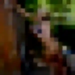 Profil de Selbé à Saint-Floris (36 ans) - rencontre adulte anonyme