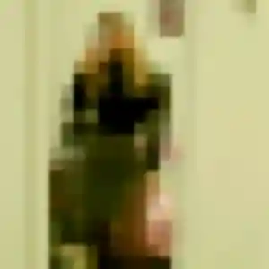 Diary, fille de 32 ans cherche rencontre adulte à Saint-Flour