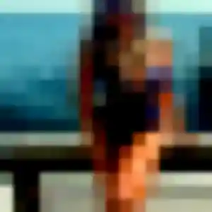 Mariame, fille de 25 ans cherche rencontre adulte à Saint-Flour