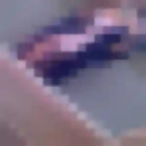 Ngozi (42 ans) à Saint-Flour propose une rencontre rapidement
