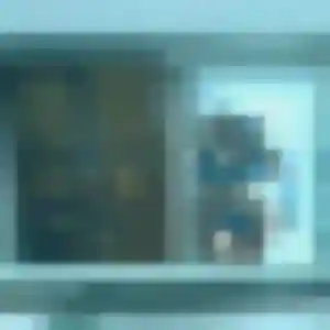 Photo perso de Aya, 43 ans à Saint-Folquin - rencontre coquine