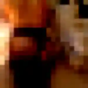 Rejoins Banna, 43 ans à Saint-Folquin en t'inscrivant