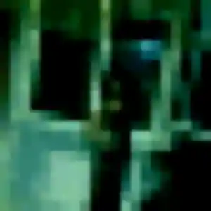 Delphine de Saint-Folquin, 23 ans - rencontre adulte en toute liberté