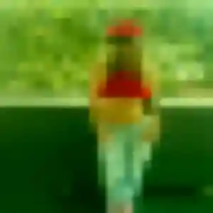 Profil de Gisèle à Saint-Folquin (42 ans) - rencontre adulte gratuit