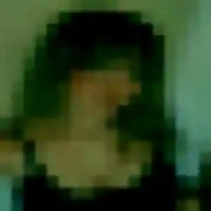 Oulimata, 35 ans, cherche un rencontre adulte à Saint-Folquin