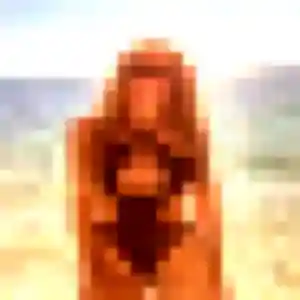 Photo de Ruth à Saint-Folquin (22 ans) - rencontre adulte anonyme