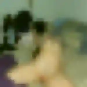 Tatiana (37 ans) à Saint-Folquin propose un rencontre adulte rapidement