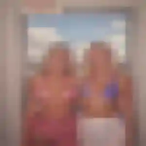 Photo de Esi à Saint-Forgeux (22 ans) - rencontre adulte sans inscription