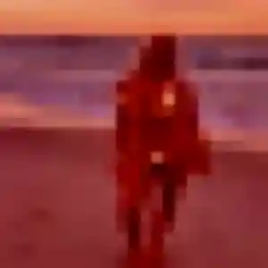 Modupe de Saint-Forgeux, 45 ans - rencontre adulte discret