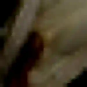 Naomie, 22 ans, en ligne à Saint-Forgeux pour une rencontre coquine