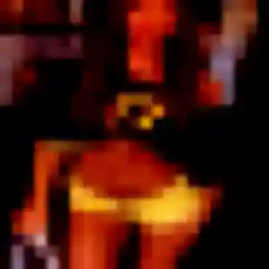 Tabitha, 27 ans, cherche un rencontre adulte à Saint-Forgeux