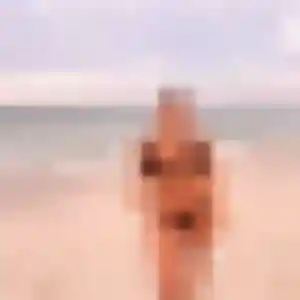 Photo de Louisette à Saint-Fort-sur-Gironde (24 ans) - rencontre adulte anonyme