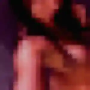 rencontre adulte à Saint-Fort-sur-Gironde : photo de Lucinda, 27 ans - accès libre