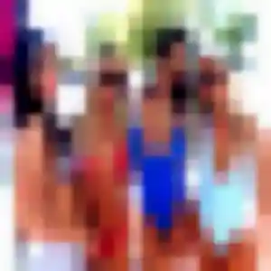 Photo sexy de Séraphine, 28 ans à Saint-Fort-sur-Gironde - plan discret