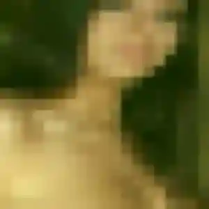 Profil de Viviane à Saint-Fort-sur-Gironde (43 ans) - rencontre adulte anonyme
