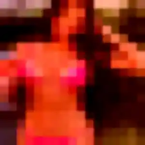 Bigué, 45 ans, cherche un rencontre adulte à Saint-Fortunat-sur-Eyrieux