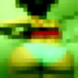 Photo de Funke à Saint-Fortunat-sur-Eyrieux (27 ans) - rencontre adulte discret