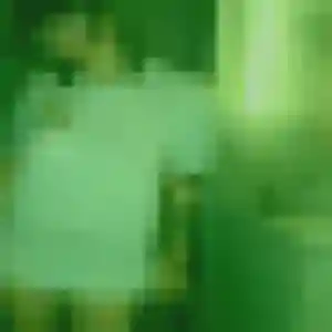 Linda, 25 ans, en ligne à Saint-Fortunat-sur-Eyrieux pour une rencontre coquine