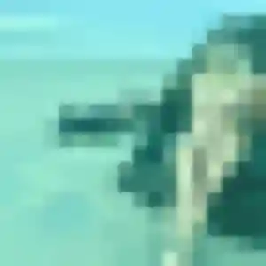 Tiffany, 26 ans, en ligne à Saint-Fortunat-sur-Eyrieux pour un rencontre adulte