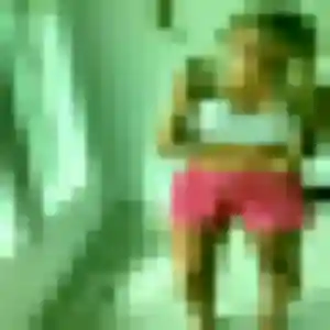 Titilayo, 31 ans, disponible à Saint-Fortunat-sur-Eyrieux pour un rencontre adulte