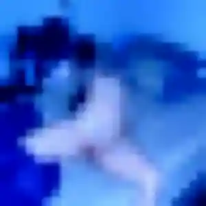 Zuri, fille de 34 ans veut rencontre adulte à Saint-Fortunat-sur-Eyrieux