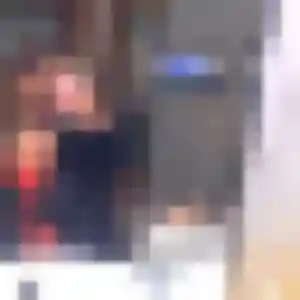 Photo perso de Gisèle, 26 ans à Saint-Fromond - rencontre coquine