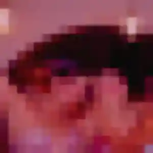Justine (40 ans) à Saint-Fromond cherche une rencontre ce soir