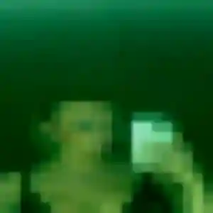 Photo privée de Lise, 28 ans à Saint-Fromond - rencontre sans lendemain