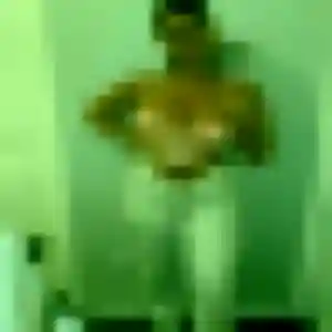Photo exclusive de Nafi, 37 ans à Saint-Fromond - plan discret