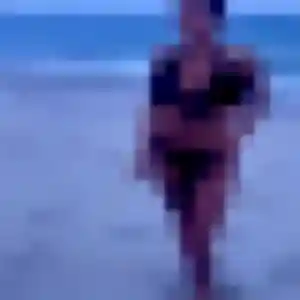 Photo de Suzanne à Saint-Fromond (45 ans) - rencontre adulte sans inscription
